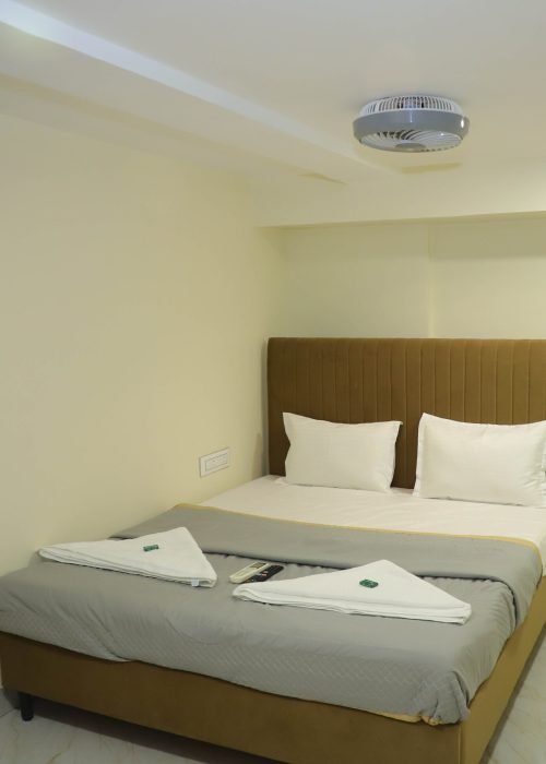 IMG_1049